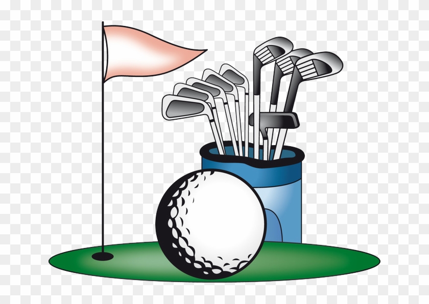 Golf Club Set