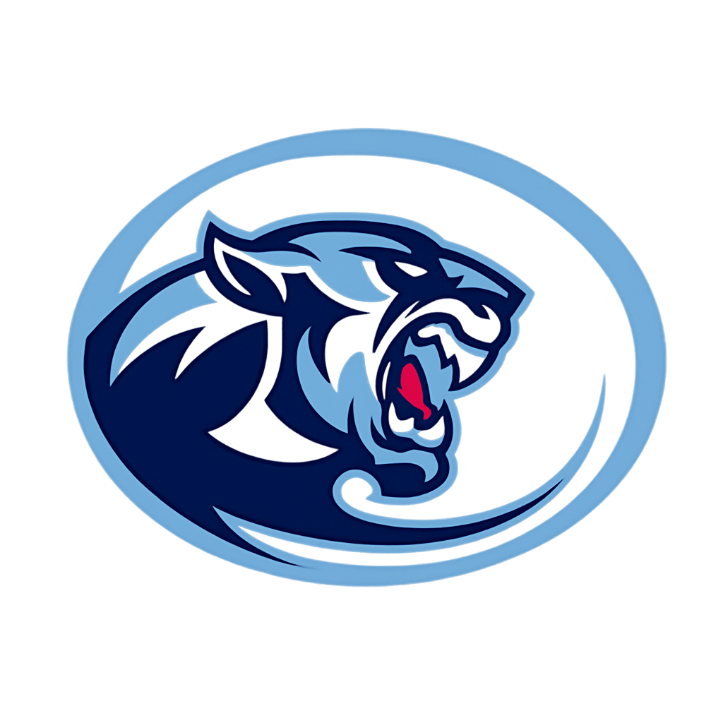 Blanchester Logo