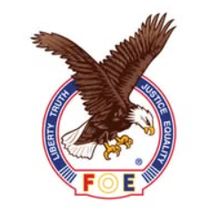 # 2222 Logo