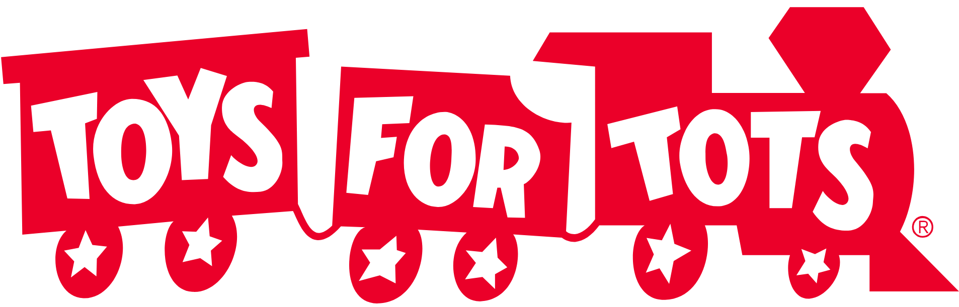 Toys for Tots